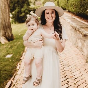 💛✨⭐️ POSH AMBASSADOR ⭐️✨💛